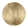 Fanola Colour 12.13 Super Light Blonde Platinum Beige Extra 100ml - WAHairSuppliers