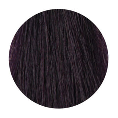 Fanola Colour Violet Intensifier 100ml