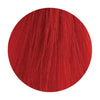 Fanola Colour Red Intensifier 100ml - WAHairSuppliers