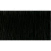 Indola Colour 1.0-Black Natural - WAHairSuppliers