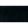 Indola Colour 1.1-Black Ash - WAHairSuppliers