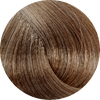 Fanola Colour 10.00-Intense Blonde Platinum - WAHairSuppliers