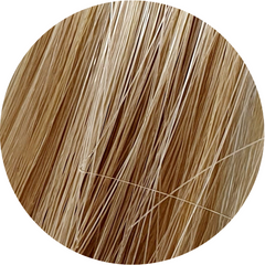 Wella Illumina Color 10/05-Lightest Natural Mahogany Blonde