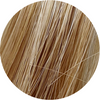 Wella Illumina Color 10/05-Lightest Natural Mahogany Blonde - WAHairSuppliers