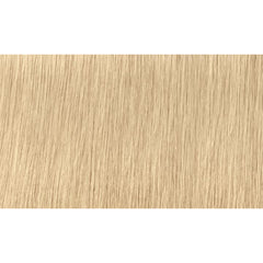 Indola Colour 10.0-Lightest Blonde Natural