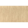 Indola Colour 10.0-Lightest Blonde Natural - WAHairSuppliers