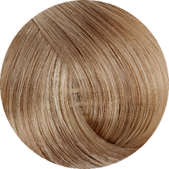 Fanola Colour 10.13-Blonde Platinum Beige