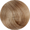 Fanola Colour 10.13-Blonde Platinum Beige - WAHairSuppliers