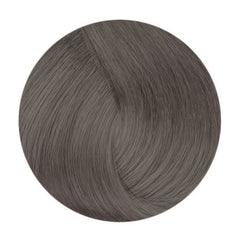 Fanola Colour 10.17 Blonde Platinum Ash Brown 100ml