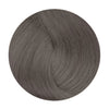 Fanola Colour 10.17 Blonde Platinum Ash Brown 100ml - WAHairSuppliers