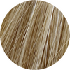 Wella Illumina Color 10/1-Lightest Ash Blonde - WAHairSuppliers