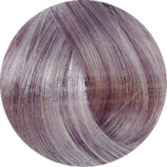 Fanola Colour 10.2F-Blonde Platinum Fantasy Violet