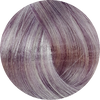 Fanola Colour 10.2F-Blonde Platinum Fantasy Violet - WAHairSuppliers