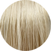 Wella Illumina Color 10/36-Lightest Gold Violet Blonde - WAHairSuppliers