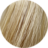 Wella Illumina Color 10/38-Lightest Gold Pearl Blonde - WAHairSuppliers