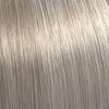 Wella Illumina Color 10/81 - Lightest Pearl Ash Blond - WAHairSuppliers