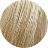 Wella Illumina Color 10/93-Lightest Cendre Gold Blonde - WAHairSuppliers