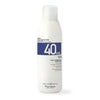 Fanola Peroxide 40Vol 1000ml - WAHairSuppliers