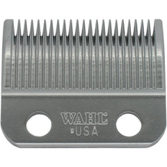 WAHL Standard 1mm-3mm Clipper Blade
