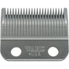 WAHL Standard 1mm-3mm Clipper Blade - WAHairSuppliers