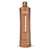 Brasil Cacau Anti Frizz - Conditioner 1L - WAHairSuppliers