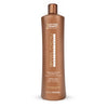 Brasil Cacau Anti Frizz - Shampoo 1L - WAHairSuppliers