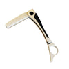 Eclipse Supa Folding Hair Razor - WAHairSuppliers