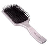 Silver Bullet Paddle Hair Brush, Small - WAHairSuppliers