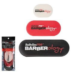 BaBylissPRO BARBERology Hair Grippers