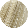 Wella Illumina Color 10/-Lightest Blonde - WAHairSuppliers