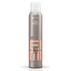 Wella EIMI Dry Me Dry Shampoo180ml - WAHairSuppliers