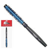 Spornette Taegu Hot Tube Brush - Mini - WAHairSuppliers