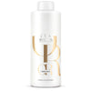 Wella Oil Reflections Reveal Shampoo 1L - WAHairSuppliers