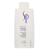 Wella SP Smoothen Conditioner 1L - WAHairSuppliers