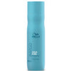 Wella Invigo Balance Aqua Pure Purifying Shampoo 250ml - WAHairSuppliers