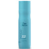 Wella Invigo Balance Senso Calm Sensitive Shampoo 250ml - WAHairSuppliers