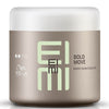 Wella EIMI Bold Move Matte Paste 150ml - WAHairSuppliers