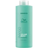 Wella Invigo Volume Boost Bodifying Shampoo 1L - WAHairSuppliers