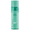 Wella Invigo Volume Boost Foam 150ml - WAHairSuppliers