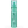 Wella Invigo Volume Boost Uplifting Care Spray 145ml - WAHairSuppliers