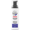 Nioxin 6 Scalp & Hair Treatment 100mL - WAHairSuppliers