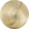 Schwarzkopf Royal Highlifts 12-19 Special Blonde Cendre Violet 60ml - WAHairSuppliers