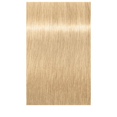 BlondMe Bond Enforcing Blonde Hi-Lighting Warm Gold 60ml