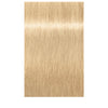 BlondMe Bond Enforcing Blonde Hi-Lighting Warm Gold 60ml - WAHairSuppliers