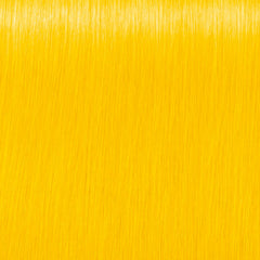 Schwarzkopf Chroma ID Bonding Intense Colour Mask  Yellow  280ml