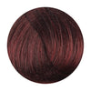 Fanola Colour 5.6 Light Chestnut Red 100ml - WAHairSuppliers