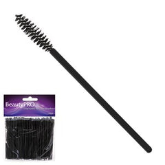 BeautyPRO Disposable Mascara Wand - 100pk
