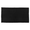 Salon Smart Premium Salon Towels 12 pack (16x30) - WAHairSuppliers