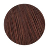 Wella KP 6/41-Dark Blonde Red Ash - WAHairSuppliers