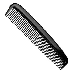 Koza Pocket Comb